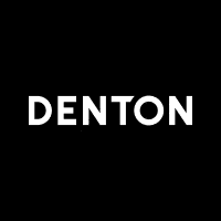 Denton