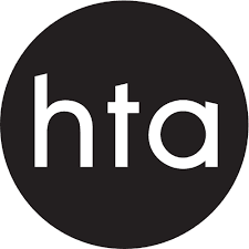 HTA Design