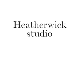 Heatherwick Studio