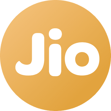 Jio Financial