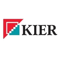 Kier Construction